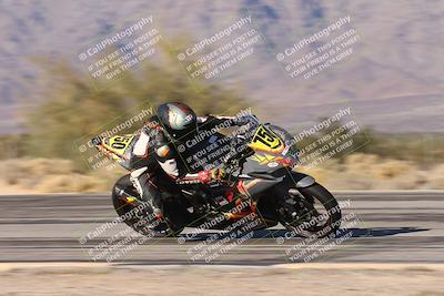 media/Dec-05-2025-CVMA Friday Practice (Fri) [[303bad9a84]]/4-Racer 4-Trackday 1/Session 5 (Turn 3 Inside)/